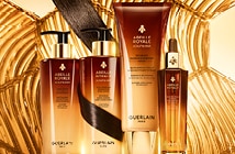GUERLAIN